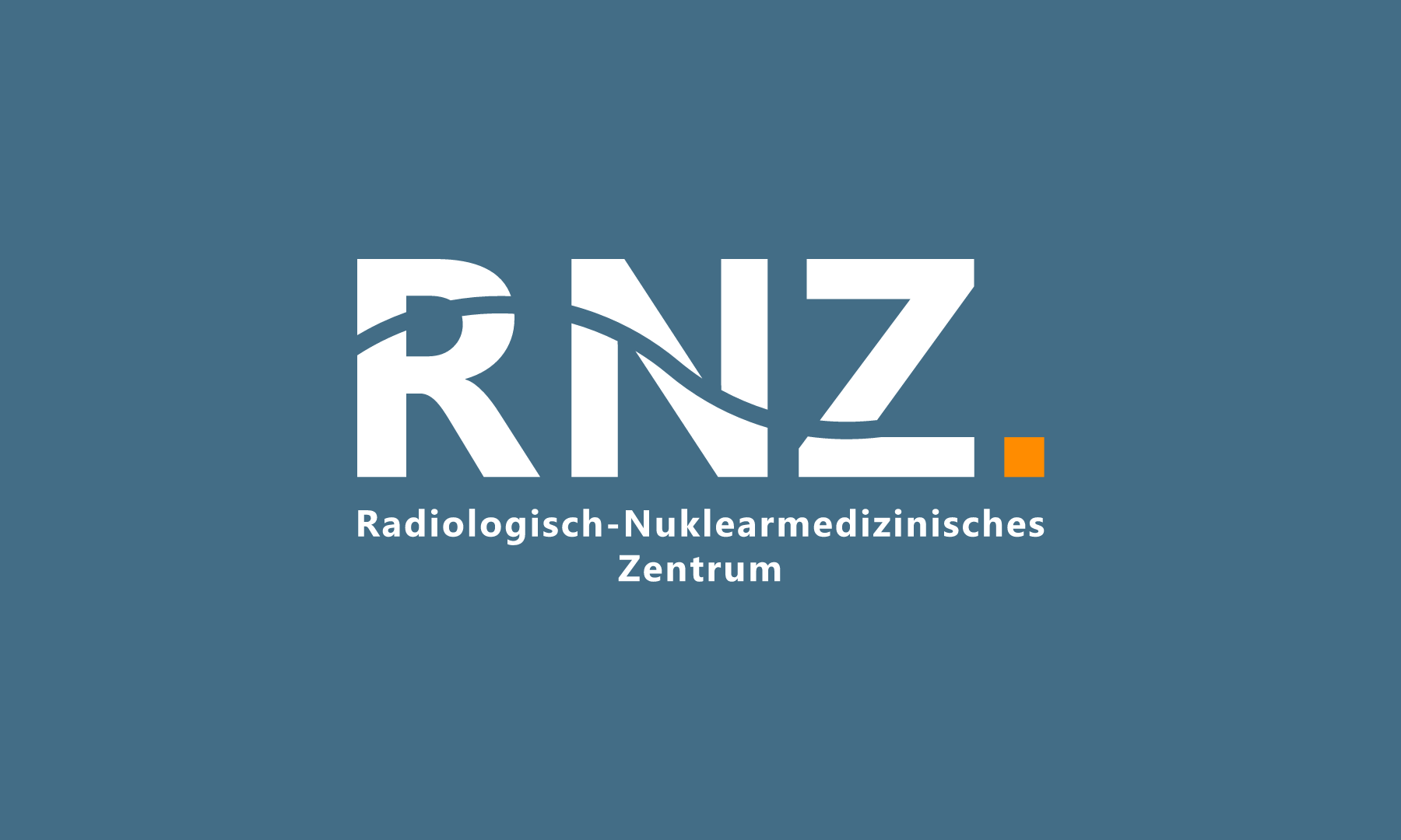 RNZ Radiologie & Nuklearmedizin (Martin-Richter-Strasse)